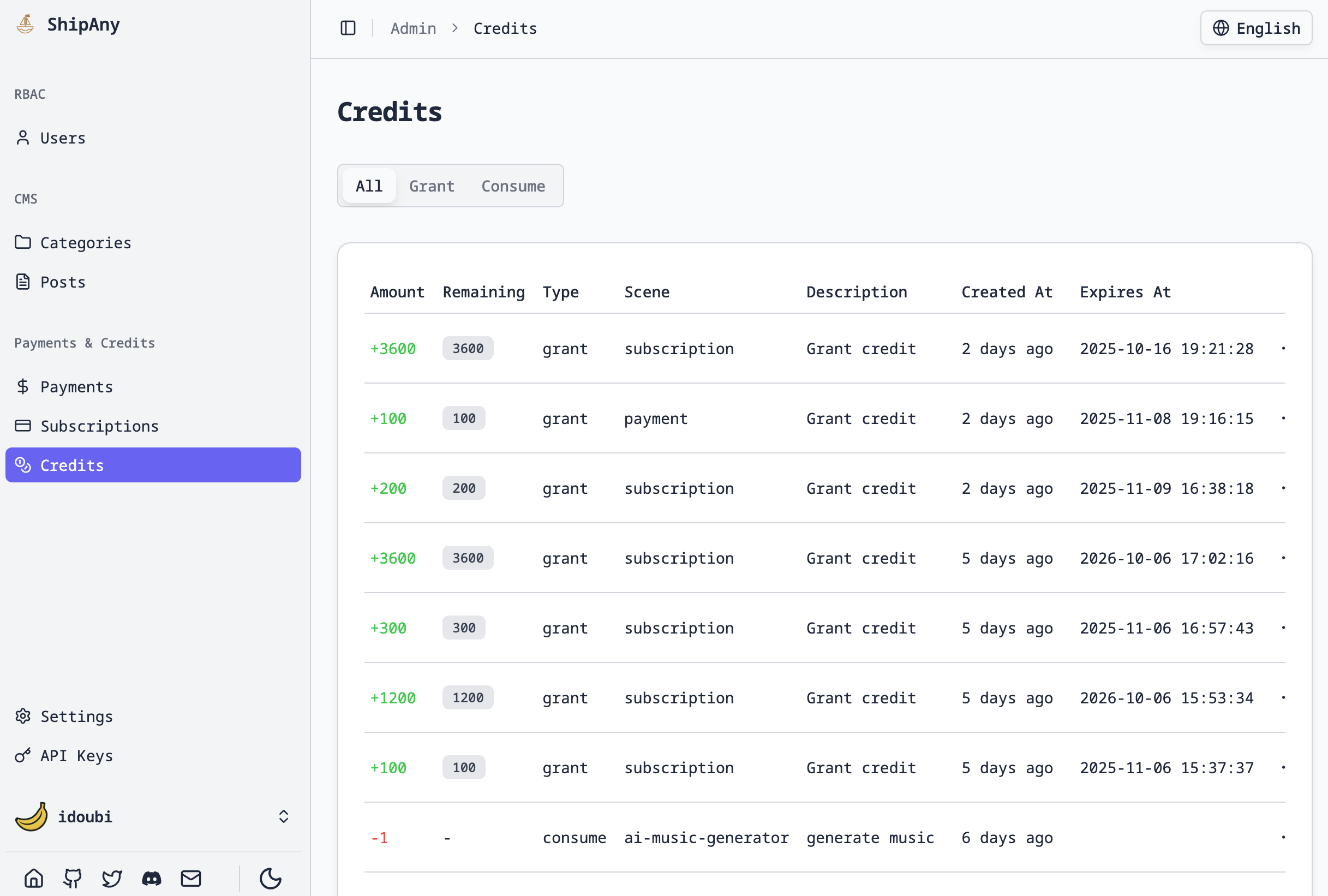 What is Nano Banana Pro Image Tools